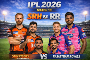 IPL TODAY MATCH FEATURED IMAGE