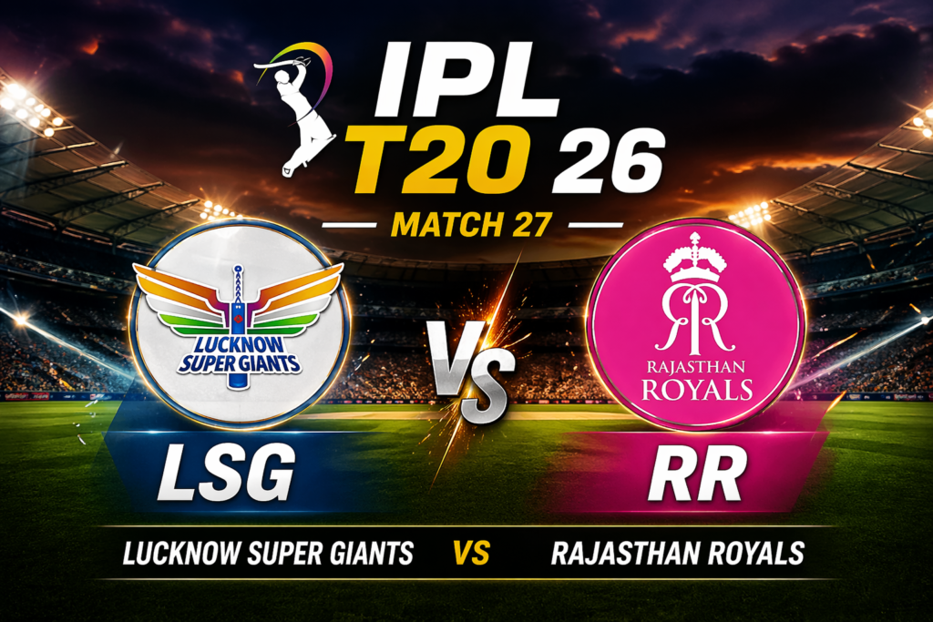 IPL TODAY MATCH FEATURED IMAGE