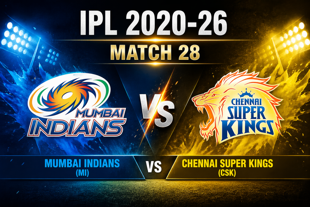 IPL TODAY MATCH FEATURED IMAGE