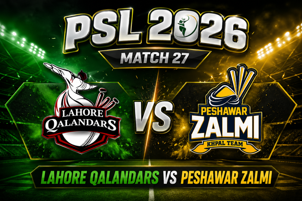 LQ VS PES featured image