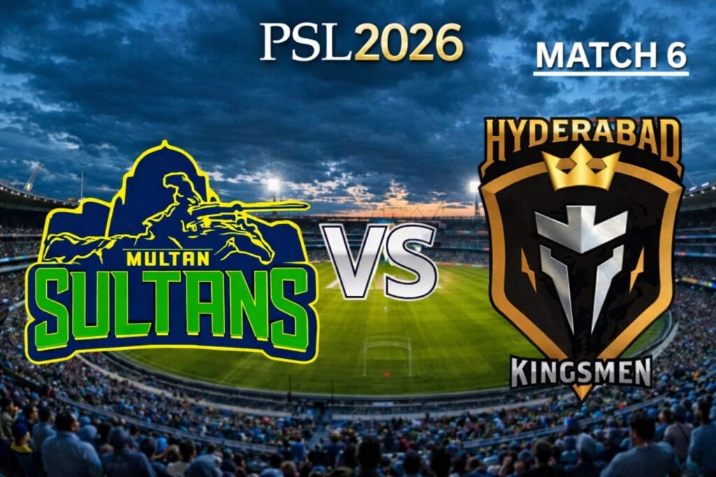 MS vs HYK playing 11 featured image