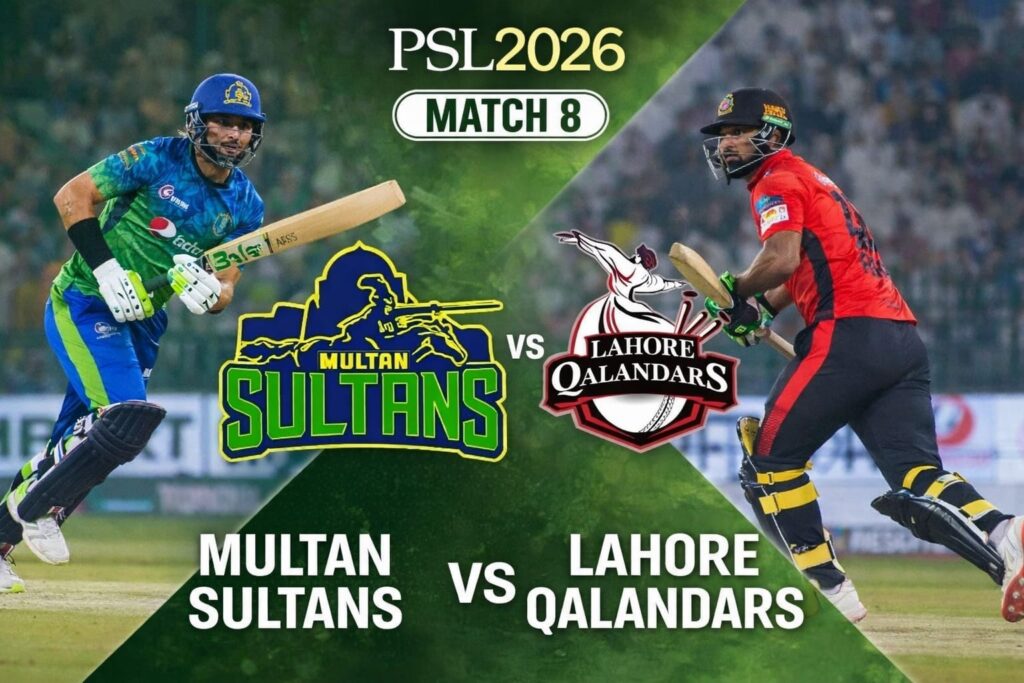 MS vs LQ playing 11 featured image