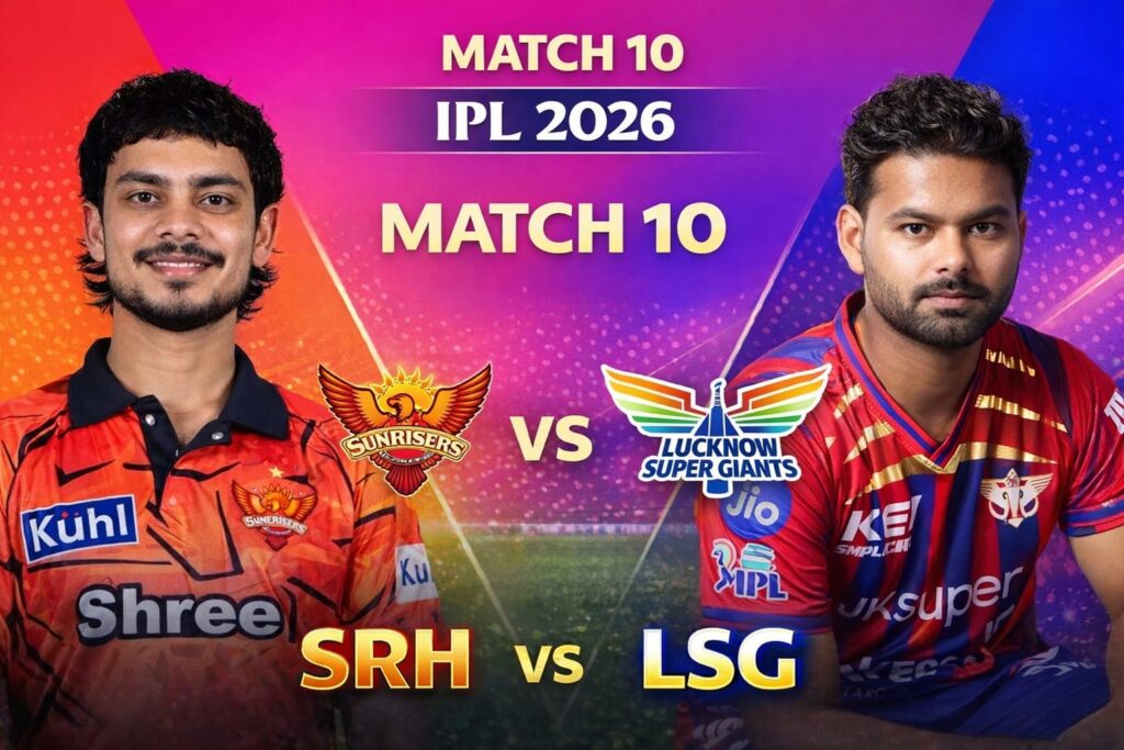 IPL TODAY MATCH FEATURED IMAGE