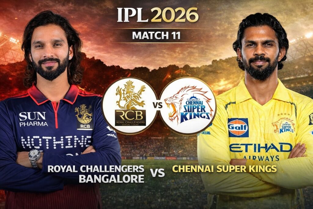 IPL TODAY MATCH FEATURED IMAGE