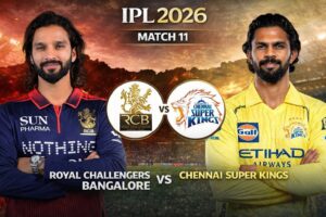 IPL TODAY MATCH FEATURED IMAGE