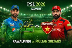 MS vs RAP playing 11 featured image