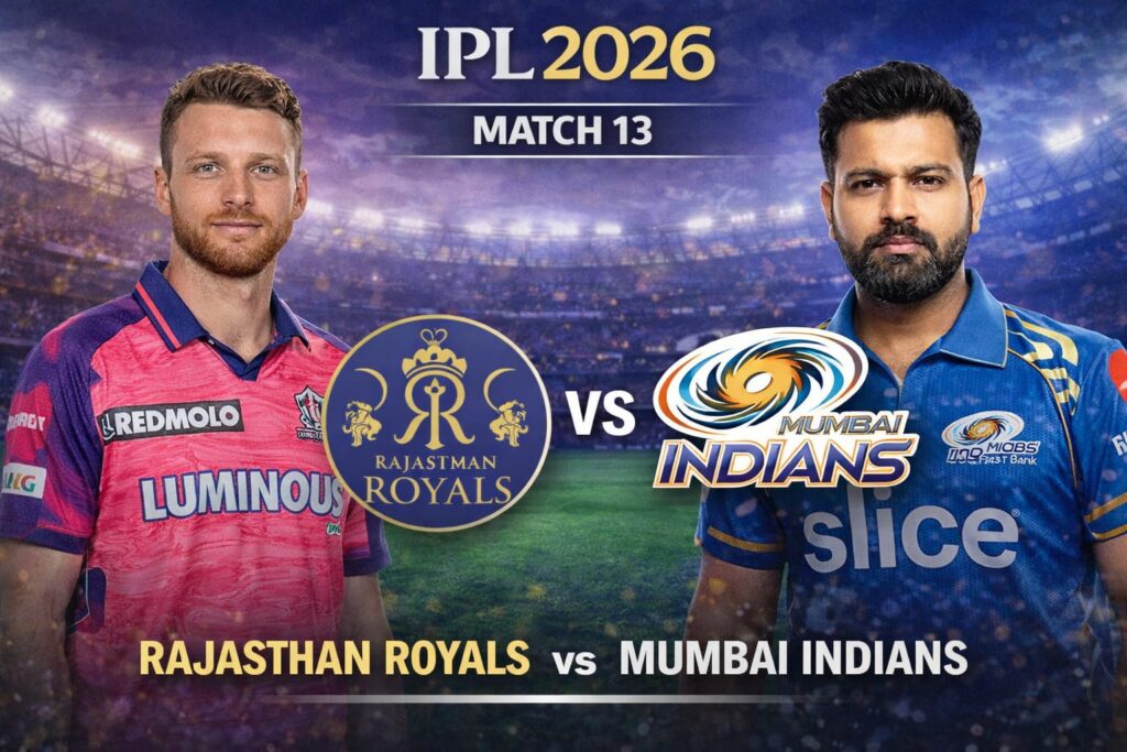 IPL TODAY MATCH FEATURED IMAGE
