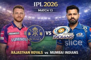 IPL TODAY MATCH FEATURED IMAGE