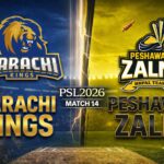 KAR vs PES playing 11 featured image