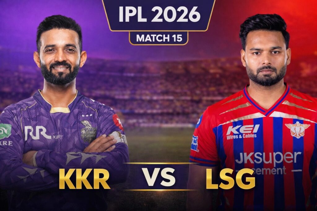 IPL TODAY MATCH FEATURED IMAGE
