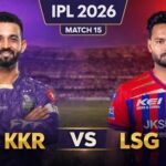 IPL TODAY MATCH FEATURED IMAGE