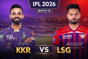 IPL TODAY MATCH FEATURED IMAGE