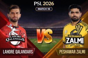 LQ vs PES playing 11 featured image