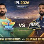 IPL TODAY MATCH FEATURED IMAGE