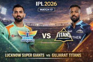 IPL TODAY MATCH FEATURED IMAGE