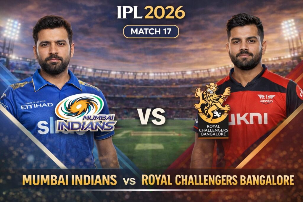 IPL TODAY MATCH FEATURED IMAGE