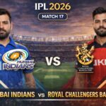 IPL TODAY MATCH FEATURED IMAGE
