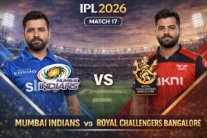 IPL TODAY MATCH FEATURED IMAGE