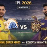 IPL TODAY MATCH FEATURED IMAGE