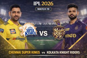 IPL TODAY MATCH FEATURED IMAGE