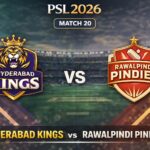 HYK vs RAP playing 11 featured image