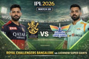 IPL TODAY MATCH FEATURED IMAGE
