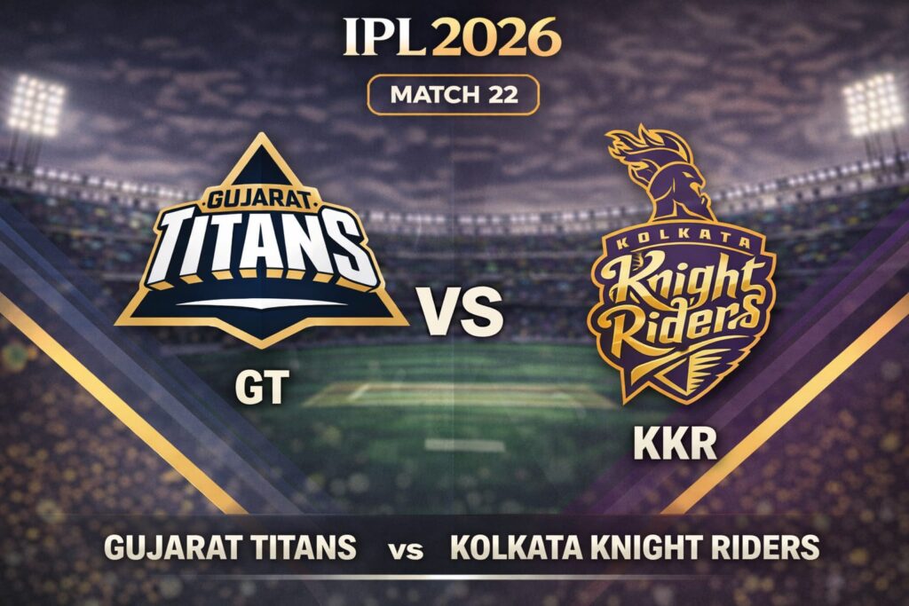 IPL TODAY MATCH FEATURED IMAGE
