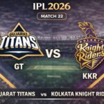 IPL TODAY MATCH FEATURED IMAGE
