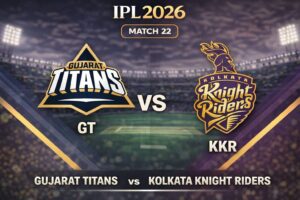 IPL TODAY MATCH FEATURED IMAGE