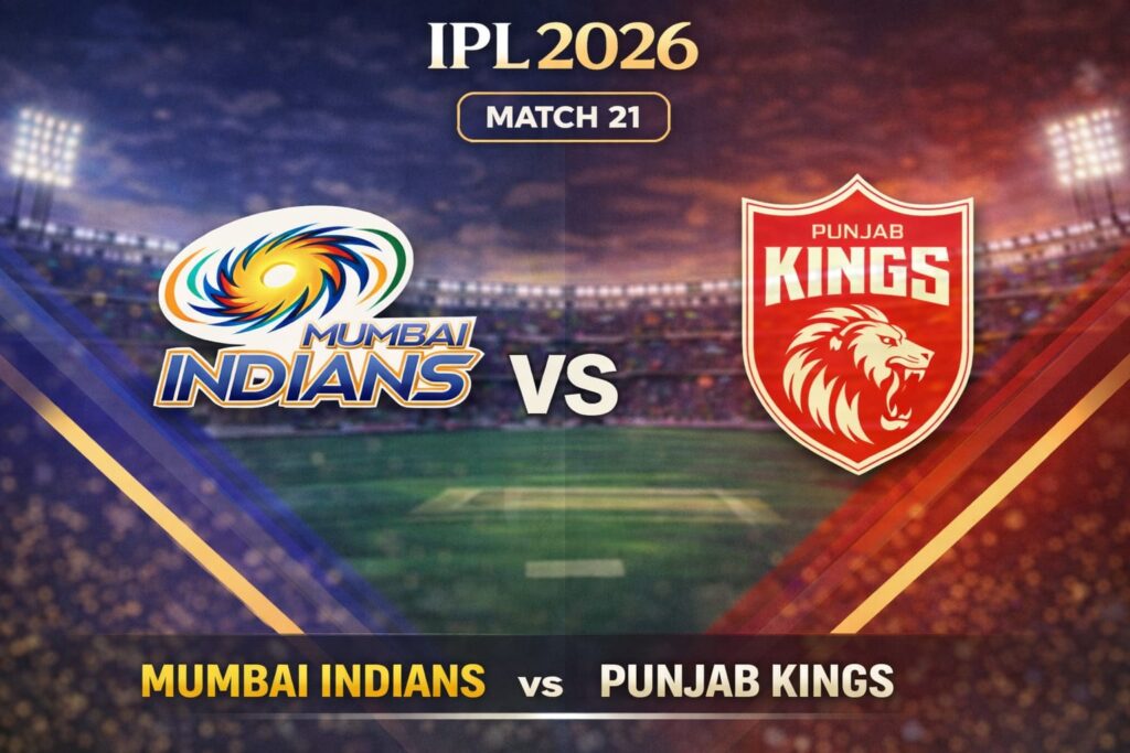 IPL TODAY MATCH FEATURED IMAGE