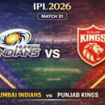 IPL TODAY MATCH FEATURED IMAGE