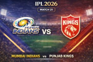 IPL TODAY MATCH FEATURED IMAGE