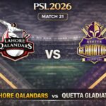 LQ vs QG playing 11 featured image