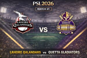 LQ vs QG playing 11 featured image