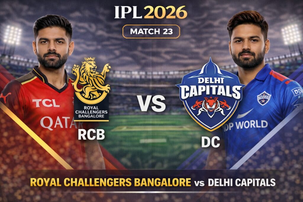 IPL TODAY MATCH FEATURED IMAGE