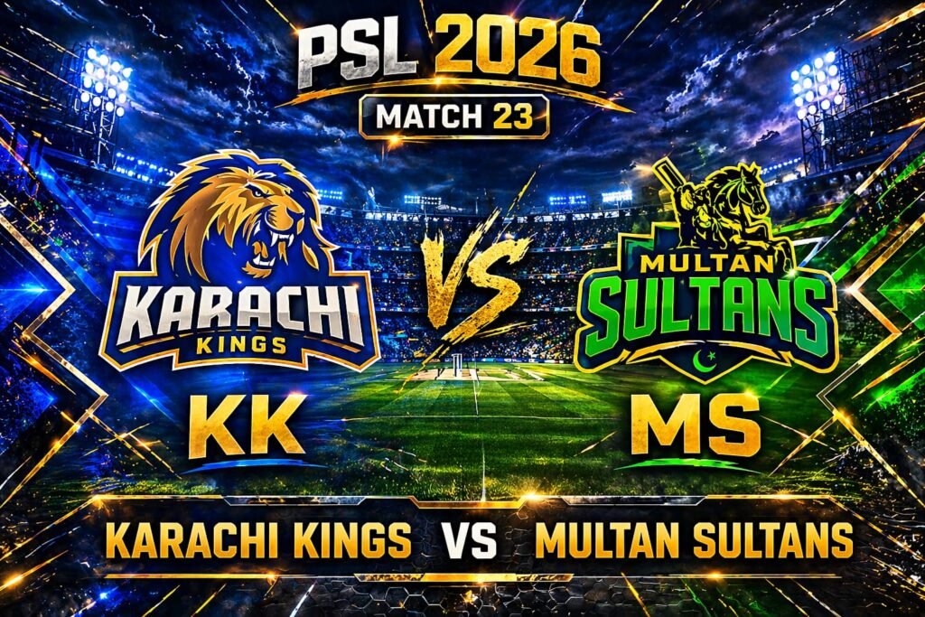 KAR vs MS playing 11 featured image