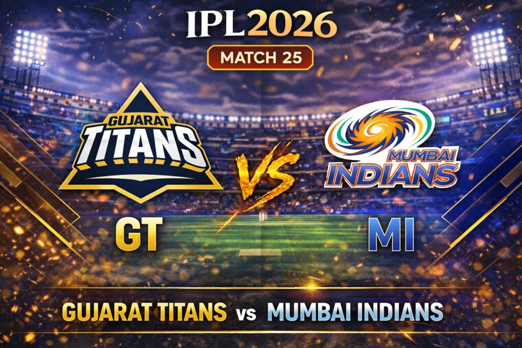 IPL TODAY MATCH FEATURED IMAGE