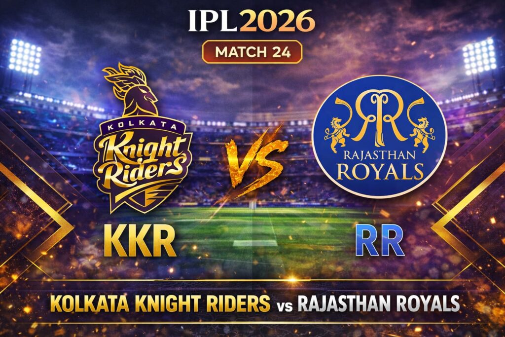 IPL TODAY MATCH FEATURED IMAGE