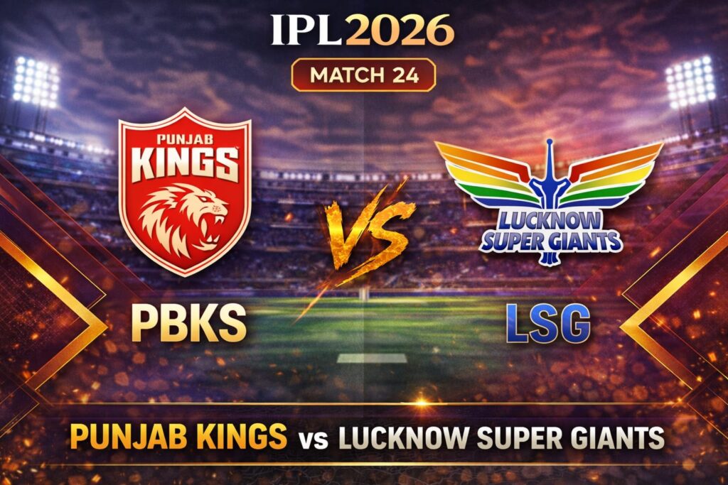 IPL TODAY MATCH FEATURED IMAGE