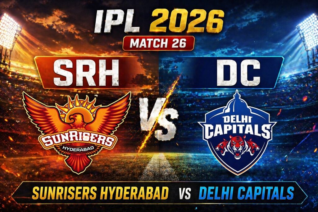 IPL TODAY MATCH FEATURED IMAGE