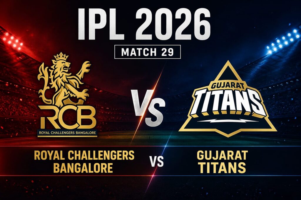 IPL TODAY MATCH FEATURED IMAGE