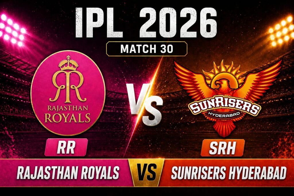 IPL TODAY MATCH FEATURED IMAGE