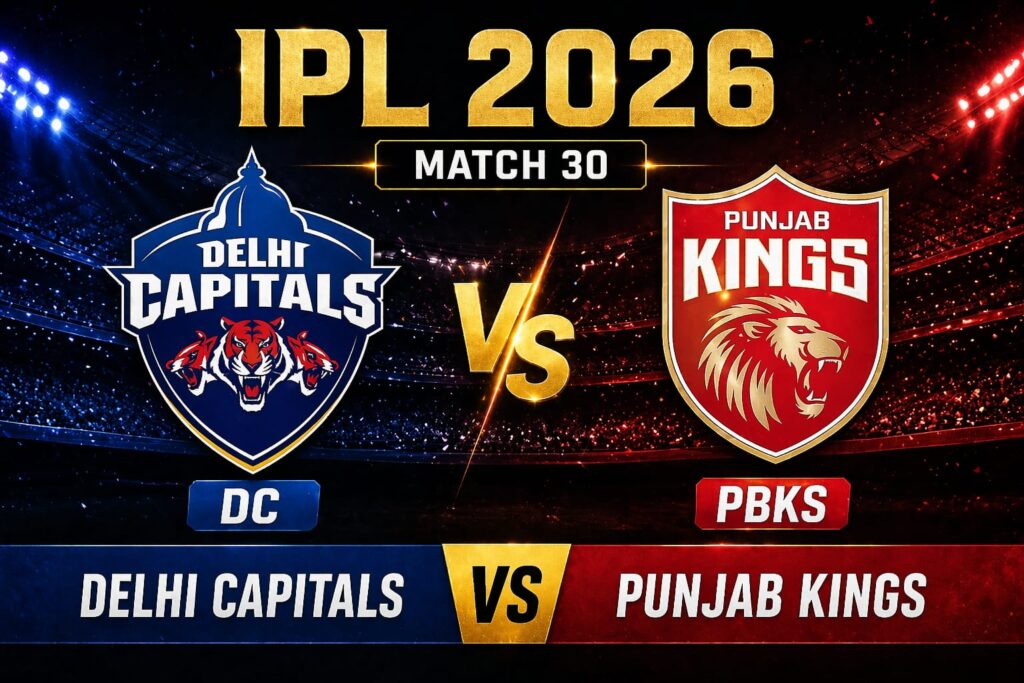 IPL TODAY MATCH FEATURED IMAGE