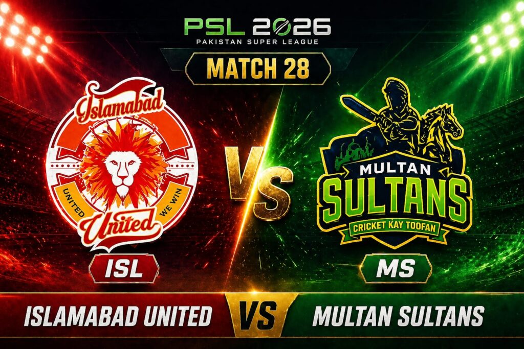 ISL VS MS featured image