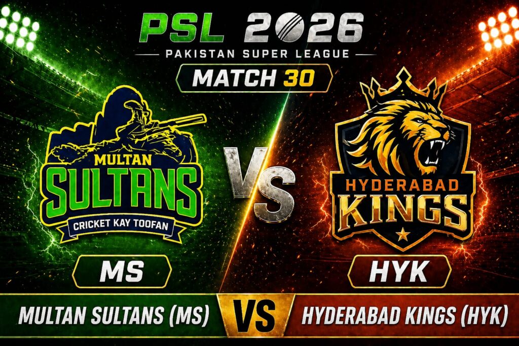 MS VS HYK featured image