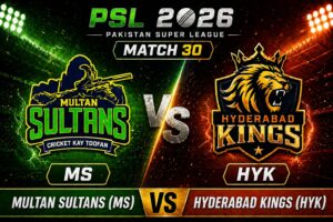 MS VS HYK featured image