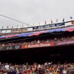 Barcelona vs Athletic