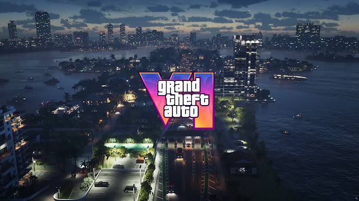 GTA VI Gameplay