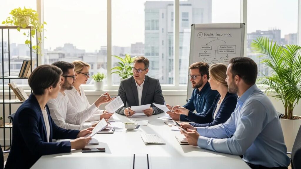 Top 7 Best Halal Investment Options for Beginners in 2026