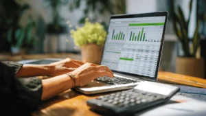 10 Best AI Tools for Small Business in 2026 (Automate Work & Cut Costs)
